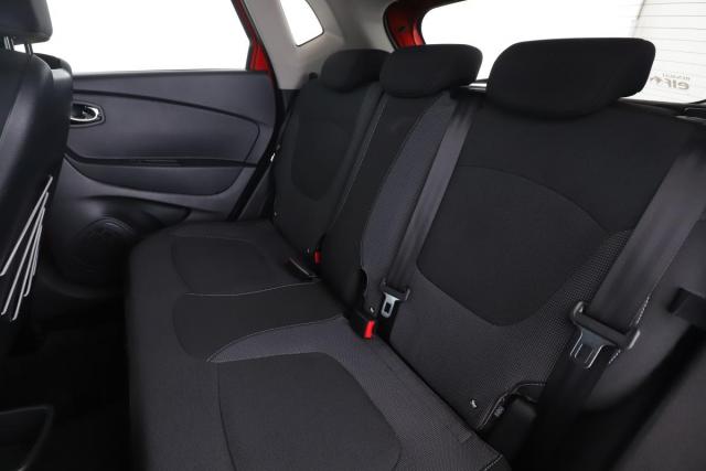 Renault Captur image 6
