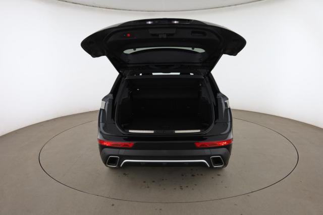 Ds Ds 7 Crossback image 2