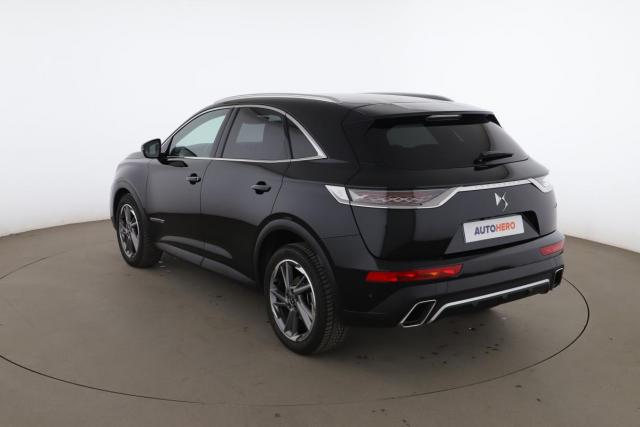 Ds Ds 7 Crossback image 8