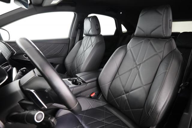 Ds Ds 7 Crossback image 5