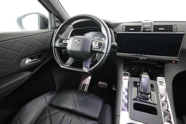 Ds Ds 7 Crossback image 9