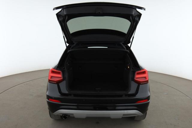 Audi Q2 image 9