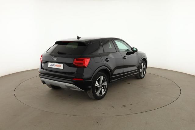 Audi Q2 image 4