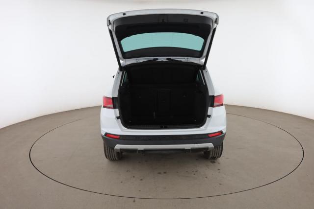 Seat Ateca image 3