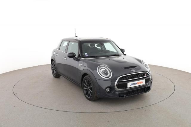 Mini Mini image 2
