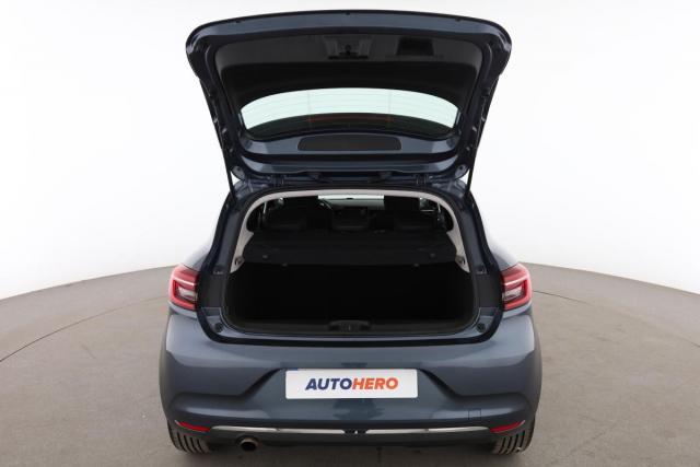 Renault Clio image 7