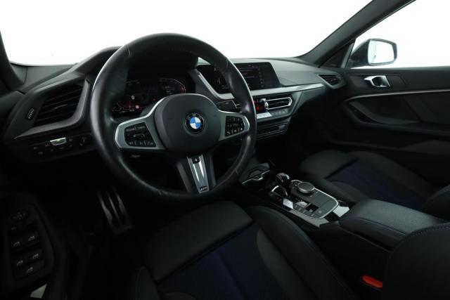 Bmw Série 2 Gran Coupé image 4
