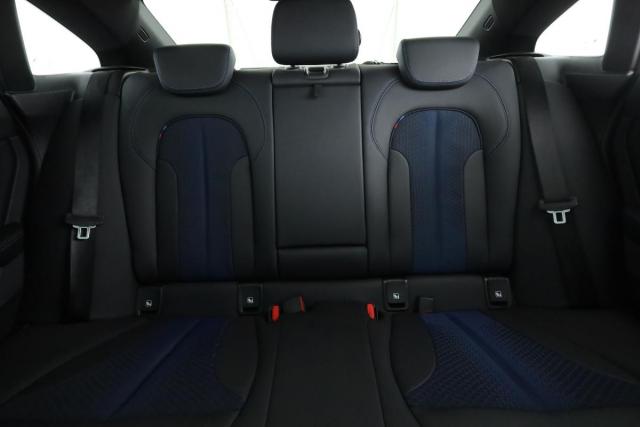 Bmw Série 2 Gran Coupé image 3
