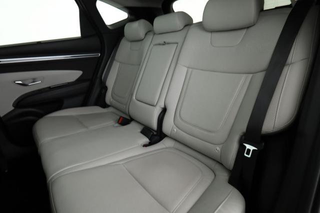 Hyundai Tucson image 6