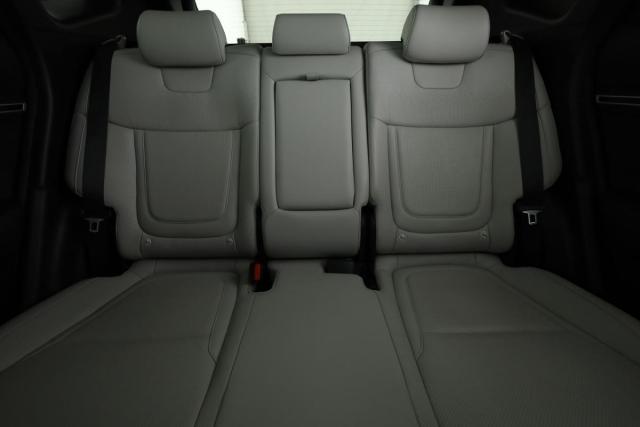 Hyundai Tucson image 7