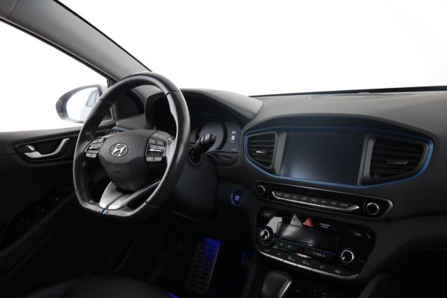 Hyundai Ioniq image 9