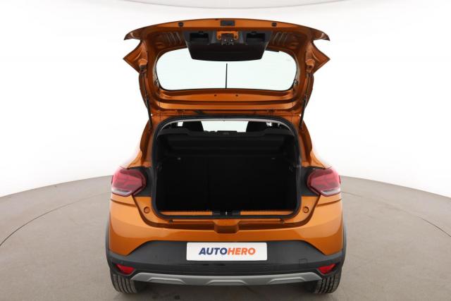 Dacia Sandero Iii image 2