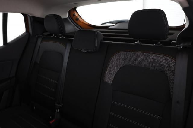 Dacia Sandero Iii image 8