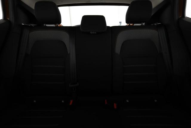 Dacia Sandero Iii image 1