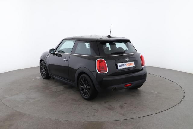 Mini Mini image 3
