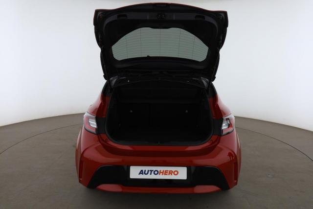 Toyota Corolla image 7