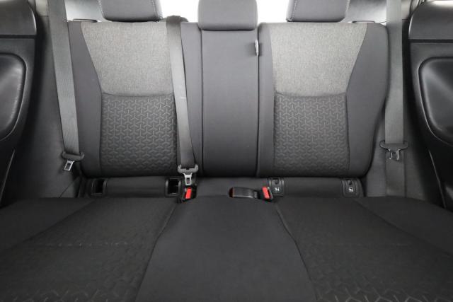 Toyota Yaris Cross image 5