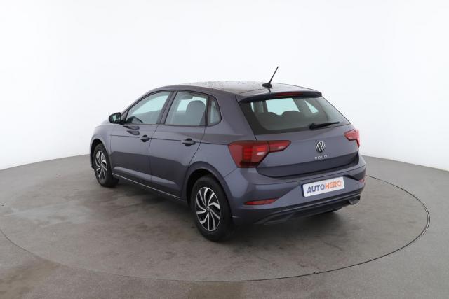 Volkswagen Polo image 5