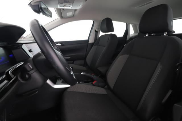 Volkswagen Polo image 4