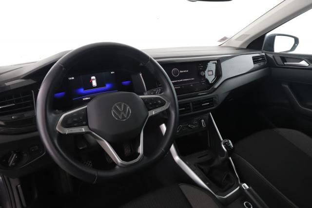 Volkswagen Polo image 7