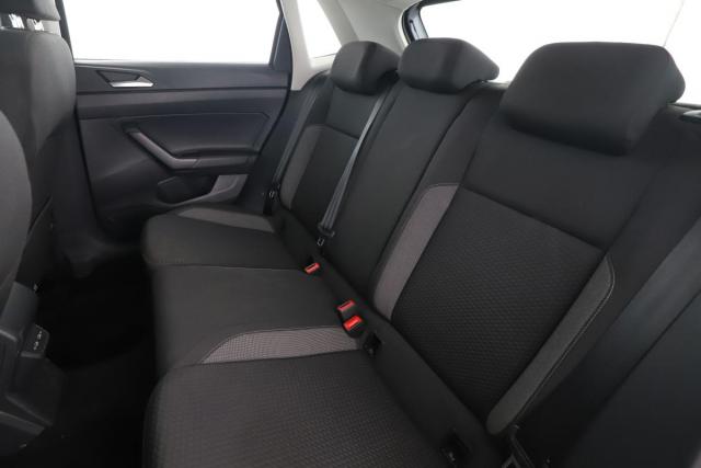 Volkswagen Polo image 8