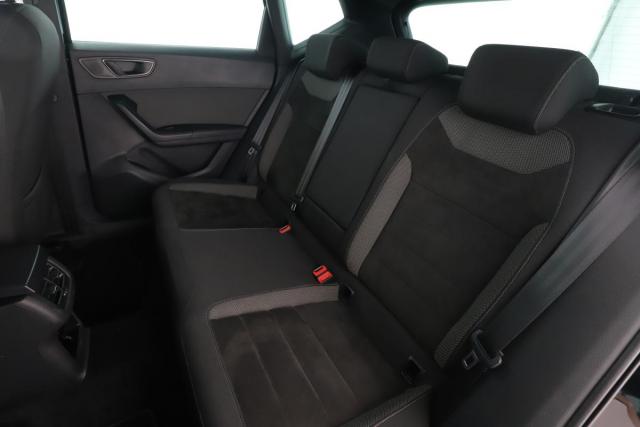 Seat Ateca image 9
