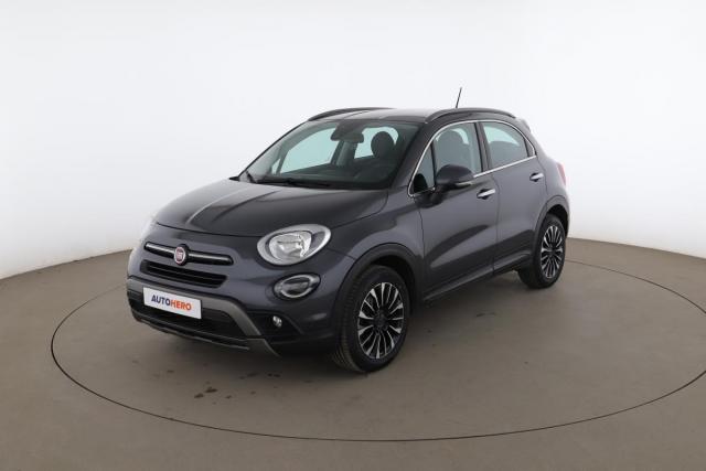 Fiat 500x 1.0 Firefly T T3 Cross 120 Ch