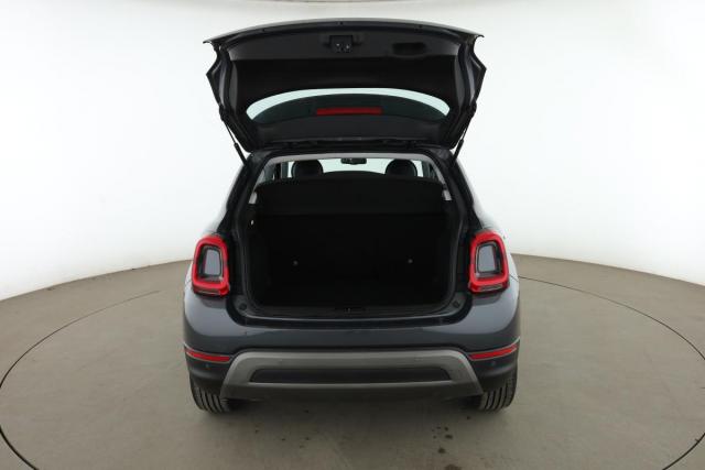 Fiat 500x image 8