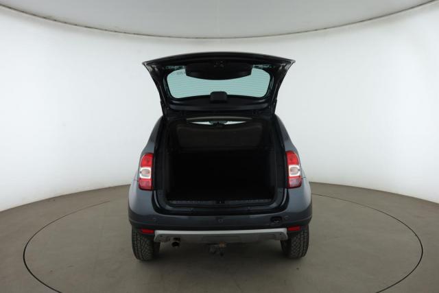 Dacia Duster image 6