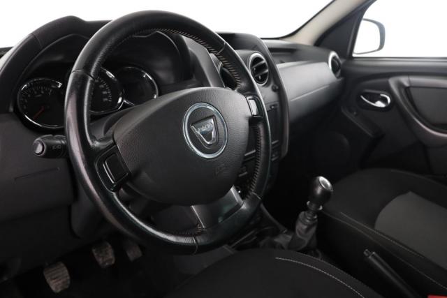 Dacia Duster image 3