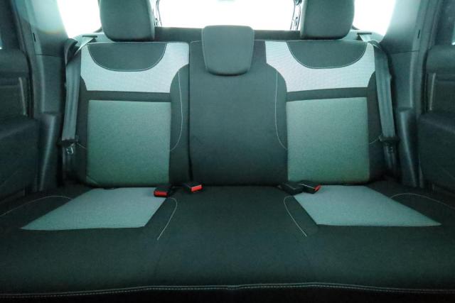 Dacia Duster image 2