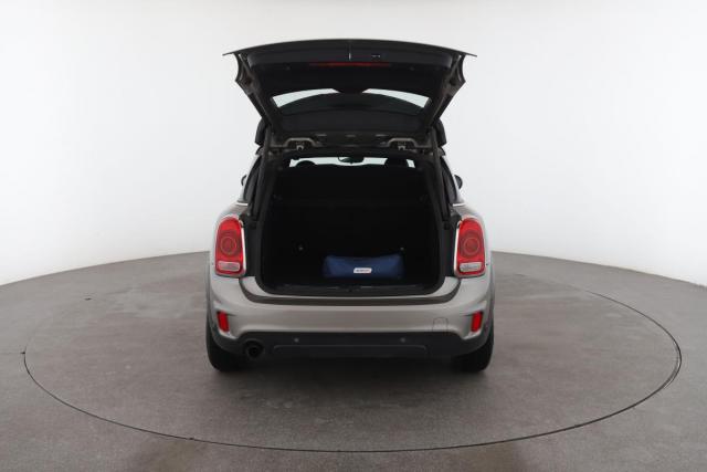 Mini Countryman image 9
