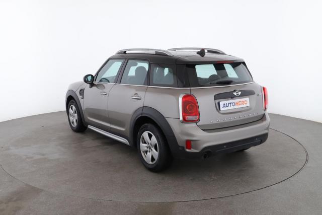 Mini Countryman image 1