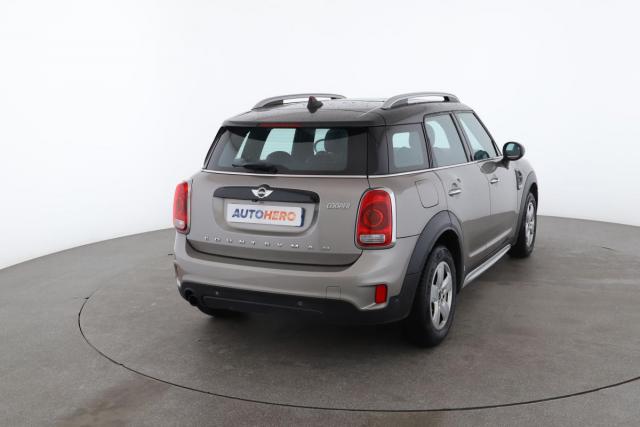 Mini Countryman image 5