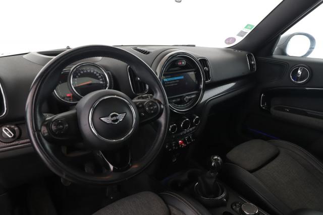 Mini Countryman image 3