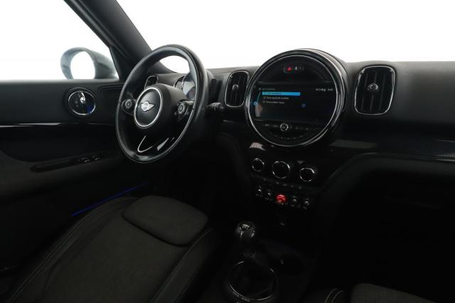 Mini Countryman image 2