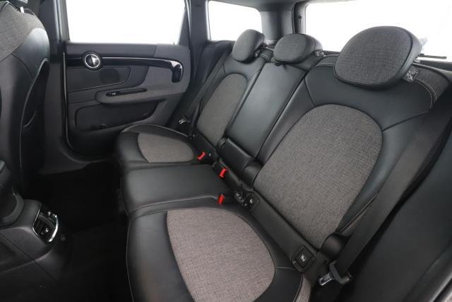 Mini Countryman image 4