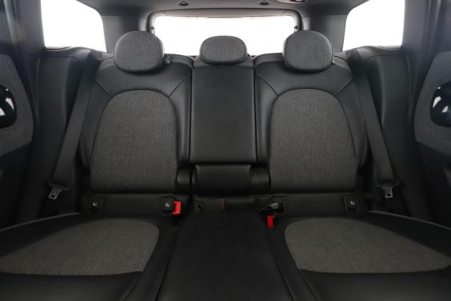 Mini Countryman image 7