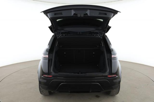 Land Rover Range Rover Evoque image 1