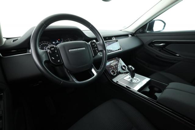 Land Rover Range Rover Evoque image 3