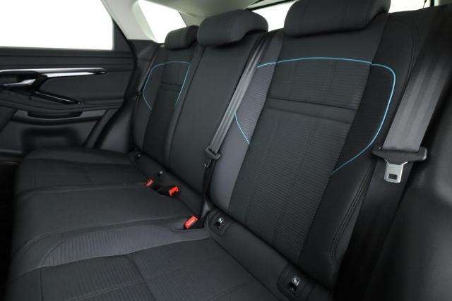 Land Rover Range Rover Evoque image 6