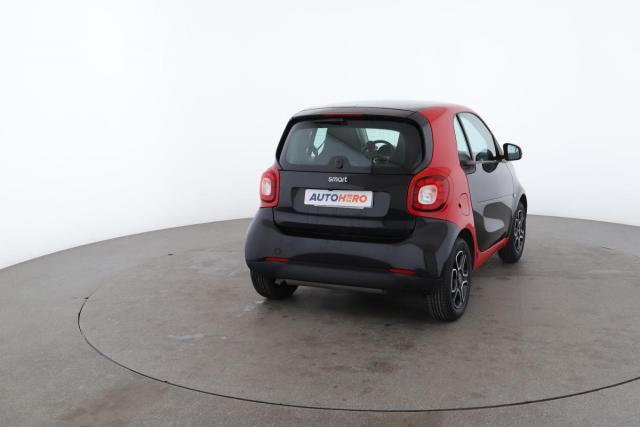 Smart Fortwo image 7