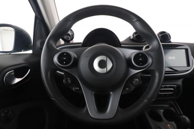 Smart Fortwo image 6