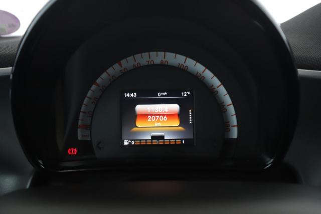 Smart Fortwo image 3