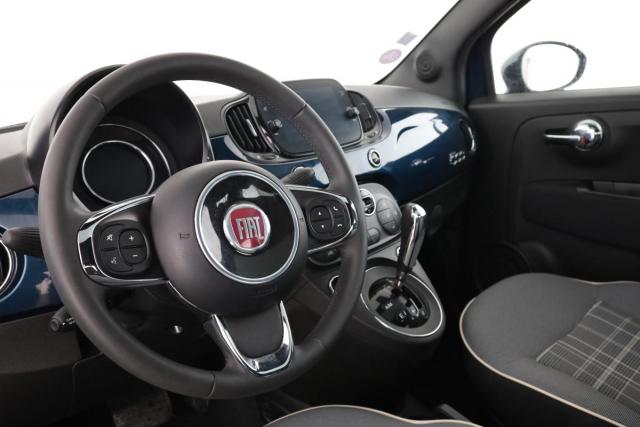 Fiat 500 image 7