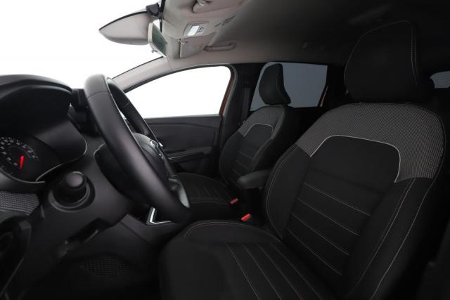 Dacia Jogger image 6