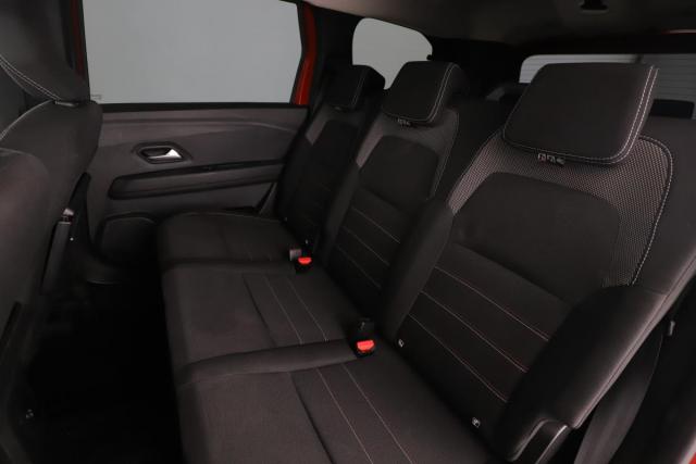 Dacia Jogger image 8