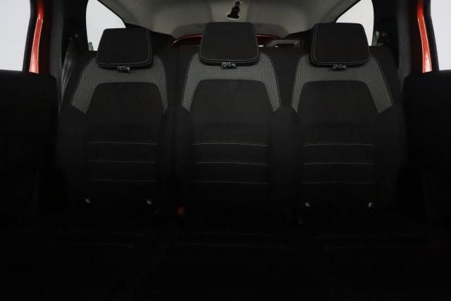 Dacia Jogger image 1