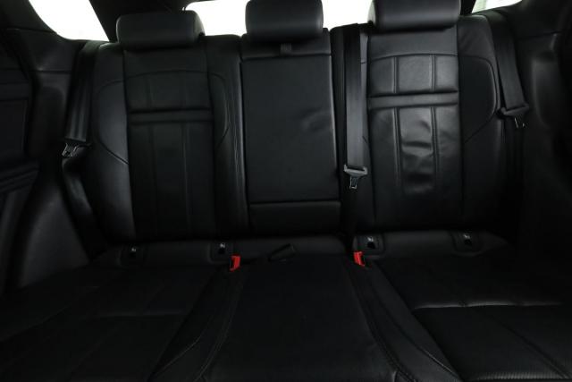 Land Rover Range Rover Evoque image 6