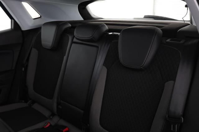Opel Grandland X image 6